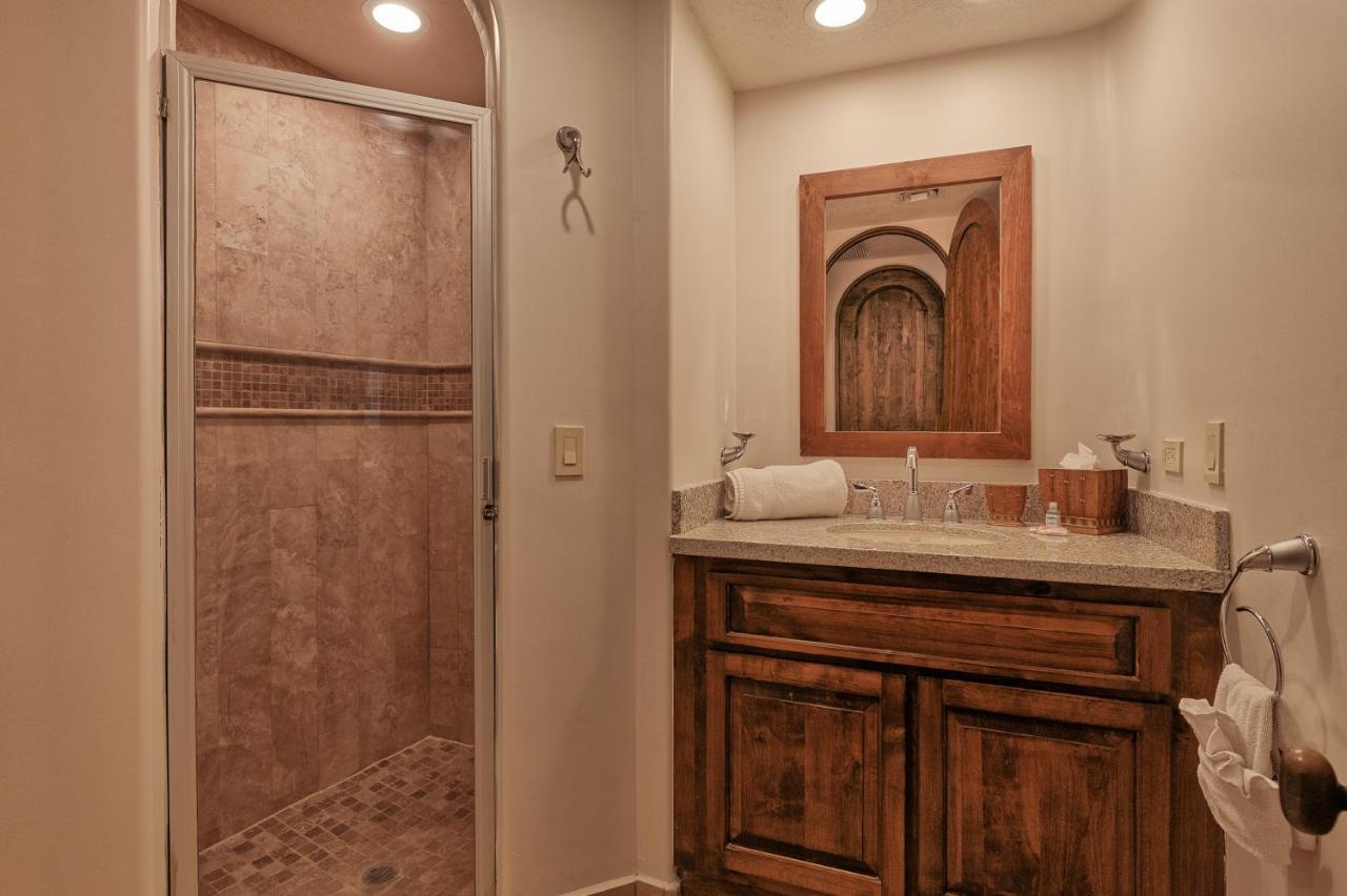 Bella Sirena 601-B -Stylish Condo In Oceanfront Resort Puerto Peñasco Eksteriør billede